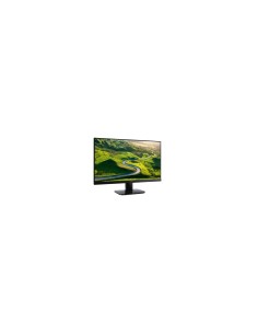 Acer Vero V7 V277 E pantalla para PC 68,6 cm (27") 1920 x 1080 Pixeles Full HD LCD Negro 2