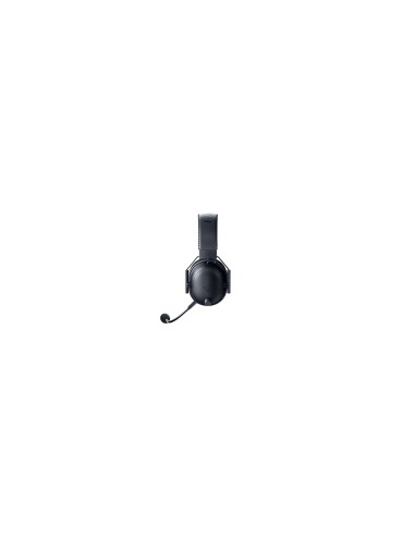 Razer Blackshark V2 Pro Auriculares Inalámbrico Diadema Juego Bluetooth Negro
