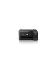 Epson EcoTank ET-2870 Inyección de tinta A4 5760 x 1440 DPI 33 ppm Wifi