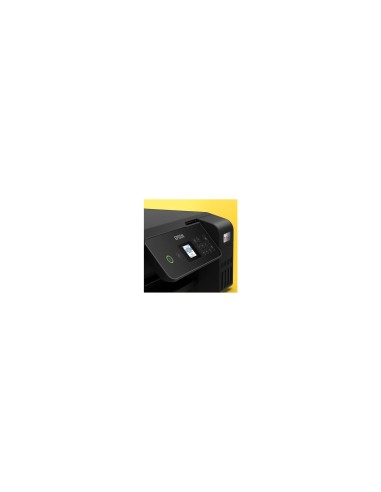 Epson EcoTank ET-2870 Inyección de tinta A4 5760 x 1440 DPI 33 ppm Wifi