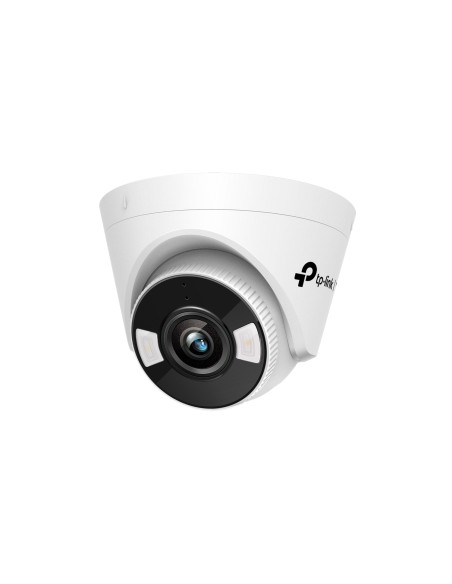 TP-Link VIGI C440-W Cubo Cámara de seguridad IP Exterior 2560 x 1440 Pixeles Techo/pared