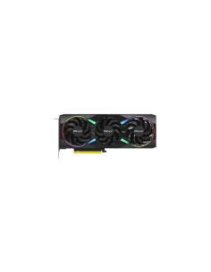 PNY GeForce RTX 5070 EPIC-X RGB OC NVIDIA 12 GB GDDR7