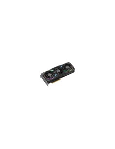 PNY GeForce RTX 5070 EPIC-X RGB OC NVIDIA 12 GB GDDR7 2