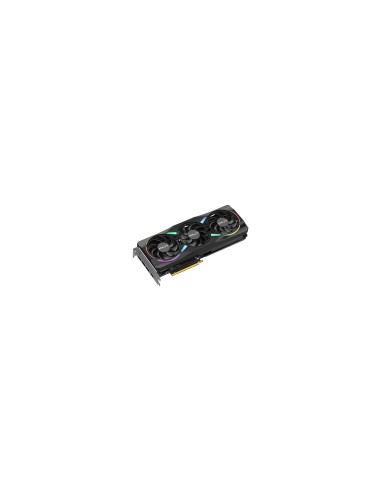 PNY GeForce RTX 5070 EPIC-X RGB OC NVIDIA 12 GB GDDR7