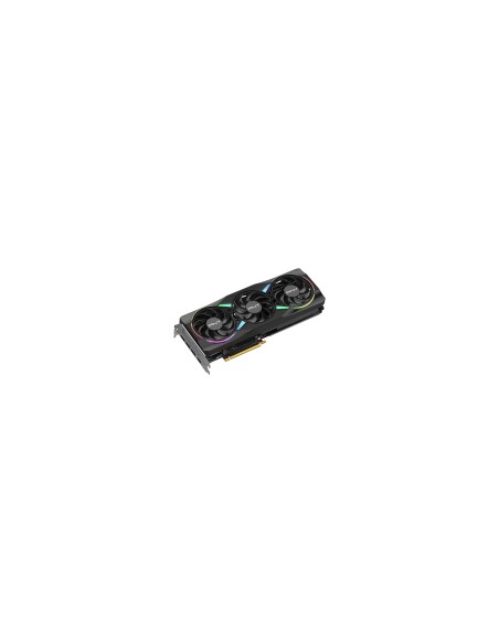 PNY GeForce RTX 5070 EPIC-X RGB OC NVIDIA 12 GB GDDR7