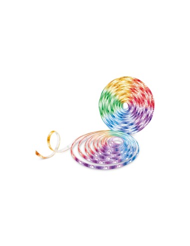 TP-Link Tapo L930-10 Tira de luz inteligente Wi-Fi