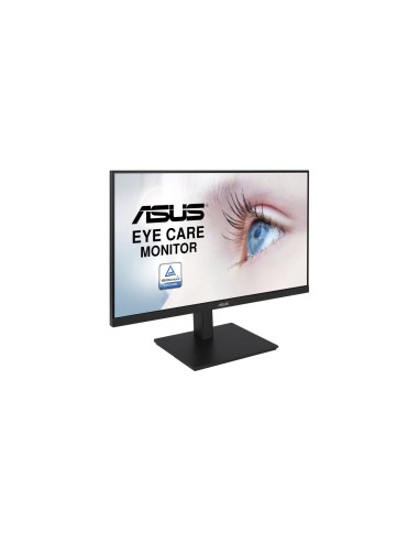 ASUS VA27DQSB monitor 68,6 cm 27p negro