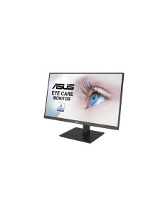 ASUS VA27DQSB monitor 68,6 cm 27p negro 2