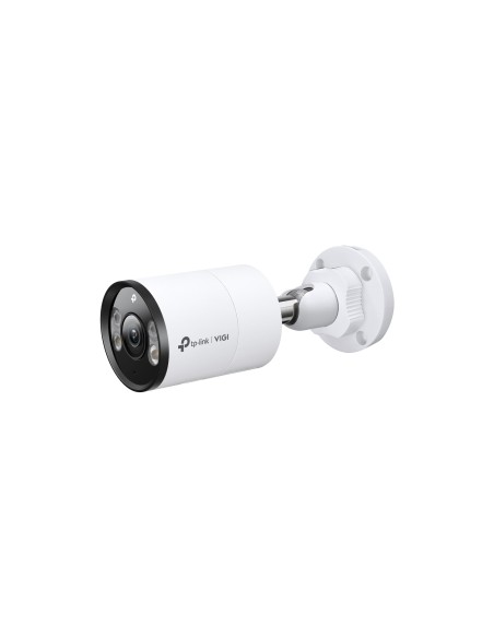 TP-Link INSIGHT S345 Bala (forma) Cámara de seguridad IP Exterior 2688 x 1520 Pixeles Pared