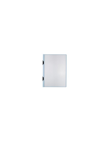 Durable DURACLIP Azul A3