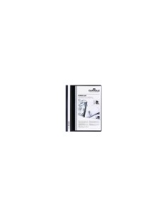 Durable Duraplus Negro A4