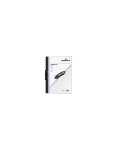 Durable Swingclip Negro A4