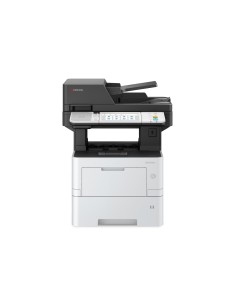 KYOCERA ECOSYS MA4500ifx Laser A4 1200 x 1200 DPI 45 ppm