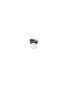 KYOCERA ECOSYS MA4500ifx Laser A4 1200 x 1200 DPI 45 ppm 2