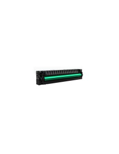Pantum CTL-A2100K cartucho de tóner 1 pieza(s) Original Negro