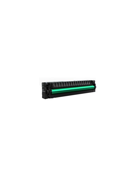 Pantum CTL-A2100K cartucho de tóner 1 pieza(s) Original Negro