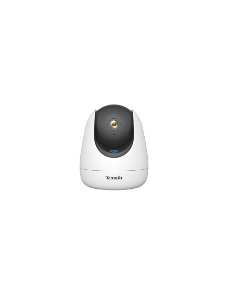 Tenda RP3 Pro Torreta Cámara de seguridad IP Interior 2304 x 1296 Pixeles Escritorio/pared