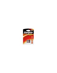 BLISTER 2 PILAS ENERGIZER ESPECIALES MODELO E23A 639336