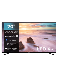 TV A2 series ALU20070S