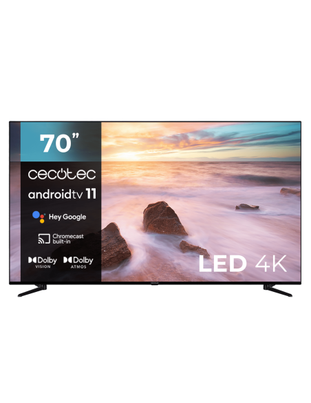 TV A2 series ALU20070S