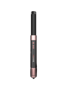 CermicCare AirGlam Black 2