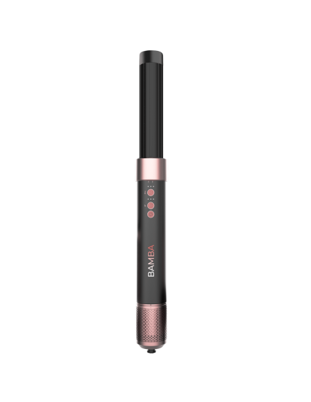 CermicCare AirGlam Black