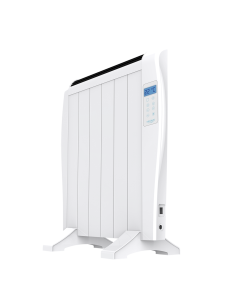 Emisor térmico 6 elementos Ready Warm 1200 Thermal