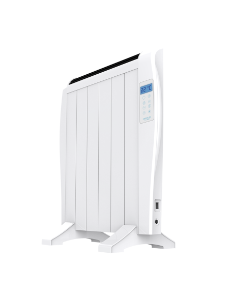 Emisor térmico 6 elementos Ready Warm 1200 Thermal