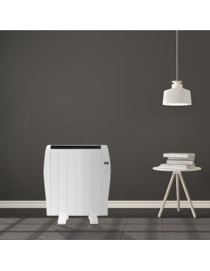 Emisor térmico 6 elementos Ready Warm 1200 Thermal 2