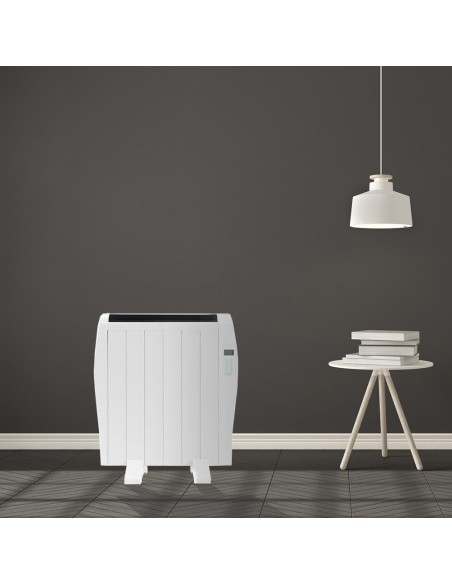 Emisor térmico 6 elementos Ready Warm 1200 Thermal