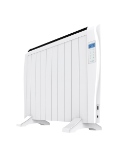 Emisor térmico 8 elementos Ready Warm 1800 Thermal
