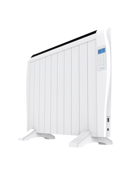 Emisor térmico 8 elementos Ready Warm 1800 Thermal