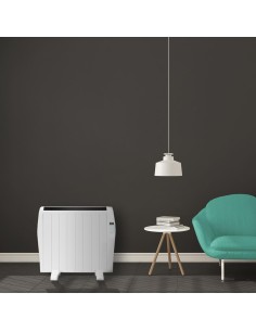 Emisor térmico 8 elementos Ready Warm 1800 Thermal 2