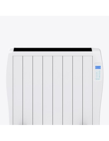 Emisor térmico 8 elementos Ready Warm 1800 Thermal