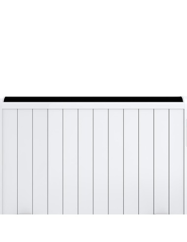 Emisor térmico 12 elementos Ready Warm 2500 Thermal