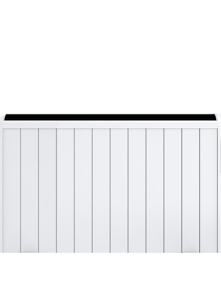 Emisor térmico 12 elementos Ready Warm 2500 Thermal