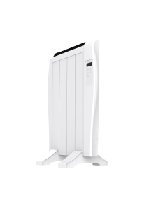 Emisor térmico Ready Warm 800 Thermal Connected