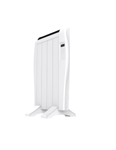 Emisor térmico Ready Warm 800 Thermal Connected