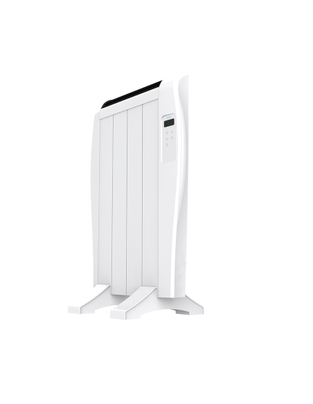 Emisor térmico Ready Warm 800 Thermal Connected