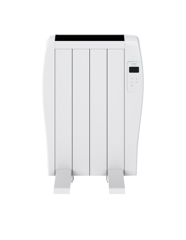 Emisor térmico Ready Warm 800 Thermal Connected