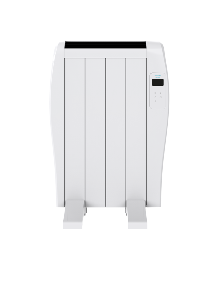 Emisor térmico Ready Warm 800 Thermal Connected