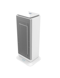 Calefactor cerámico Ready Warm 6400 Ceramic Sky Smart