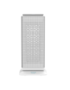 Calefactor cerámico Ready Warm 6400 Ceramic Sky Smart 2