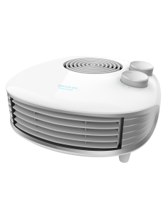 Termoventilador Ready Warm 9800 Force Horizon
