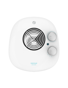 Termoventilador Ready Warm 9800 Force Horizon 2