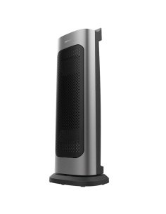 Calefactor cerámico ReadyWarm 6800 Ceramic Sky Smart