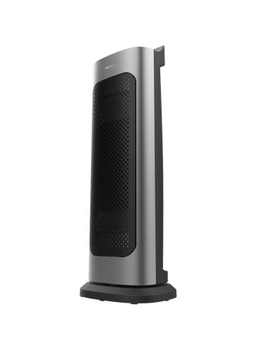 Calefactor cerámico ReadyWarm 6800 Ceramic Sky Smart