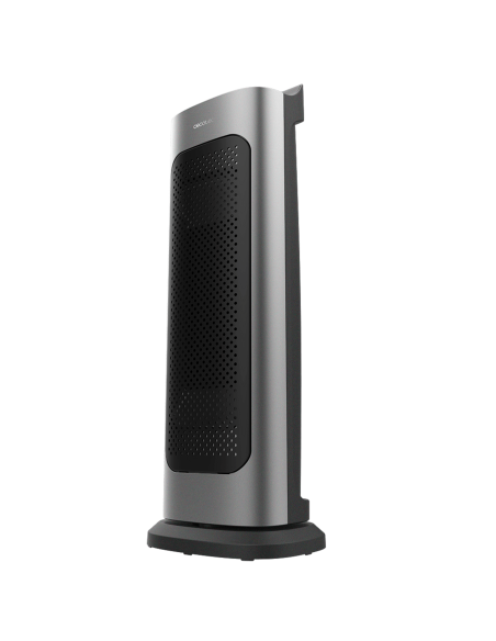 Calefactor cerámico ReadyWarm 6800 Ceramic Sky Smart