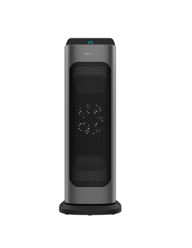Calefactor cerámico ReadyWarm 6800 Ceramic Sky Smart