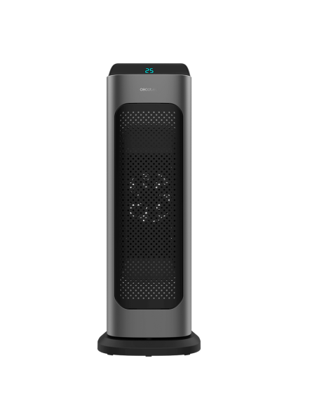 Calefactor cerámico ReadyWarm 6800 Ceramic Sky Smart